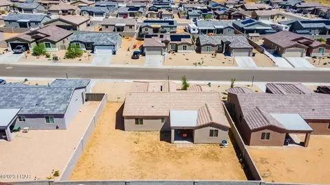 2932 E Luna, Kingman, AZ 86409 photo 25