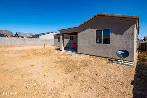 2932 E Luna, Kingman, AZ 86409 photo 16