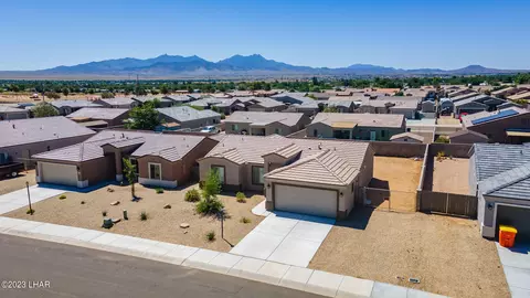 2932 E Luna, Kingman, AZ 86409 photo 22