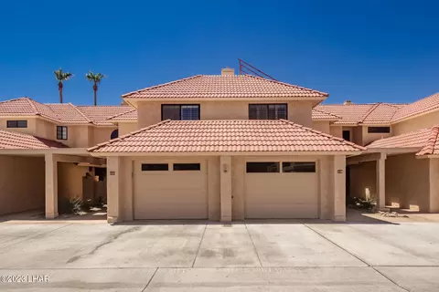 1650 S Smoketree Ave #111, Lake Havasu City, AZ 86403