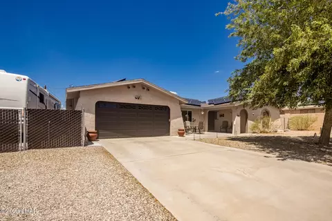 3881 Blackfoot Dr, Lake Havasu City, AZ 86406