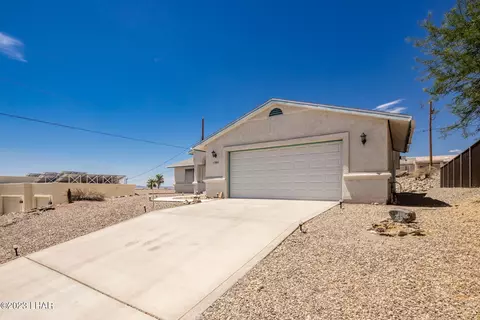 565 Sand Dab Dr, Lake Havasu City, AZ 86404