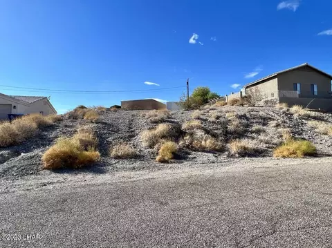 4215 Trimaran Dr, Lake Havasu City, AZ 86406
