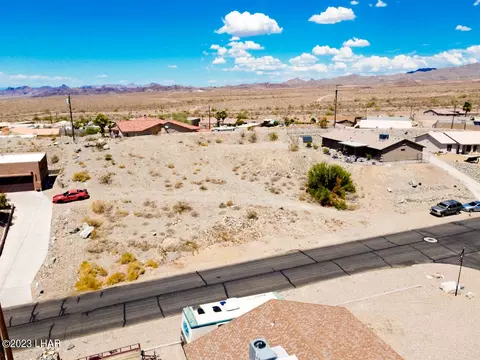 3345 Dune Dr, Lake Havasu City, AZ 86404