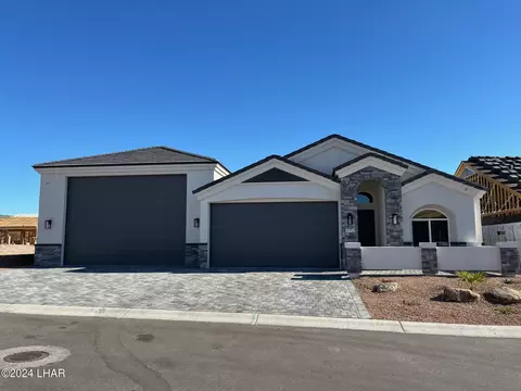 1770 E Persimmon Ave, Lake Havasu City, AZ 86404