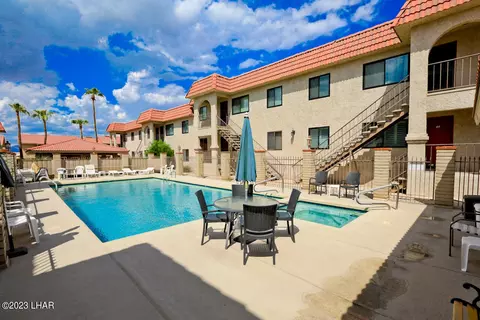 2085 Mesquite Ave #7, Lake Havasu City, AZ 86403