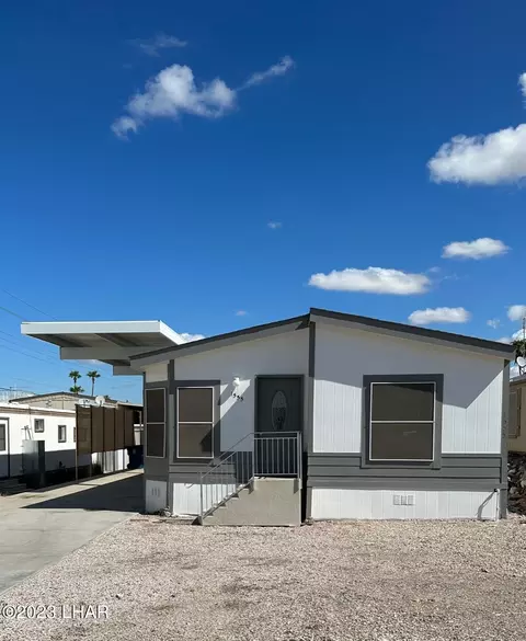 1555 Sea Swallow Dr, Lake Havasu City, AZ 86403