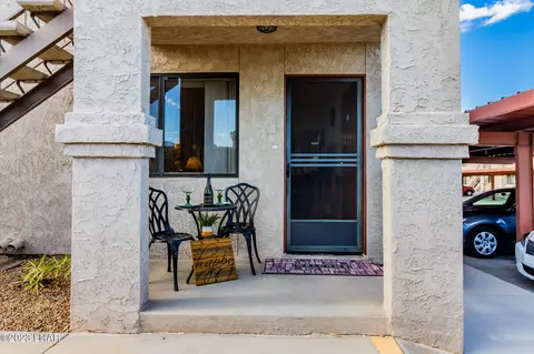 2085 Mesquite Ave #50, Lake Havasu City, AZ 86403