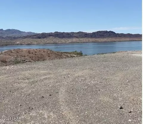 2306 Harbor Way, Lake Havasu City, AZ 86406