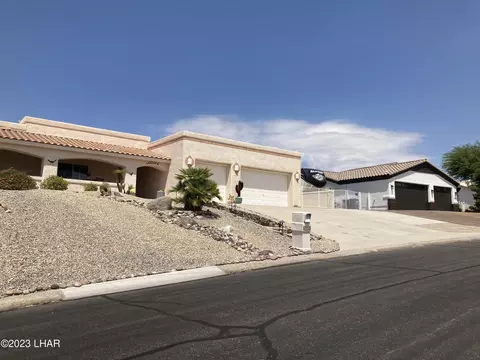 3775 Bluegrass Dr, Lake Havasu City, AZ 86406