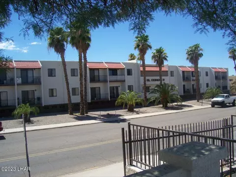 1850 Swanson Ave #A1, Lake Havasu City, AZ 86403