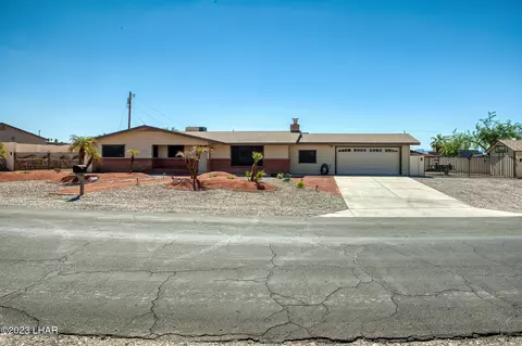 1940 Biscayne Ln, Lake Havasu City, AZ 86403