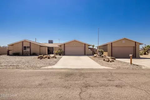 2040 Mimosa Dr, Lake Havasu City, AZ 86403