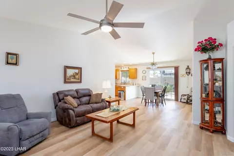 3616 Outpost Dr, Lake Havasu City, AZ 86406
