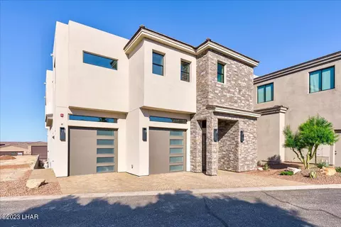 1650 Sailing Hawk Dr #111, Lake Havasu City, AZ 86404