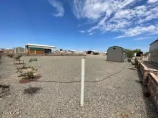 67922 Mesquite Ave, Salome, AZ 85348
