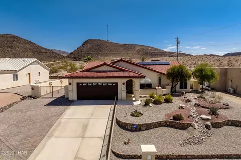 4076 Coral Reef Dr, Lake Havasu City, AZ 86406