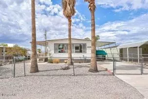 3069 Jennie Ln, Lake Havasu City, AZ 86404