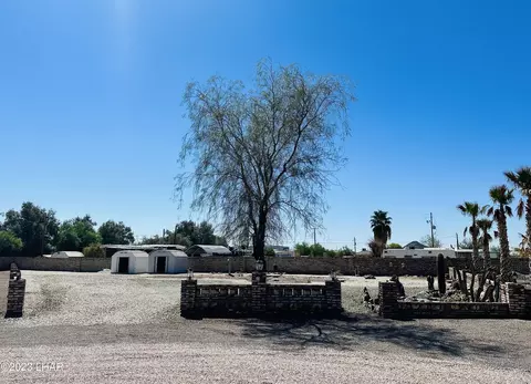 200 N Moon Mountain Apt 23 Ave, Quartzsite, AZ 85346