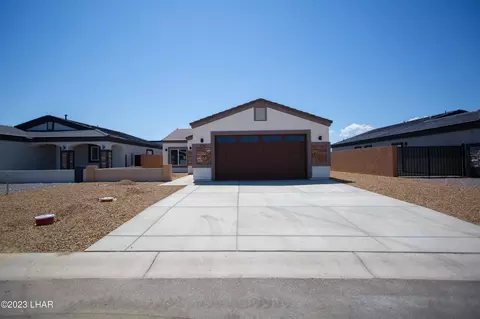 1710 Sugar Bush Pl, Fort Mohave, AZ 86426