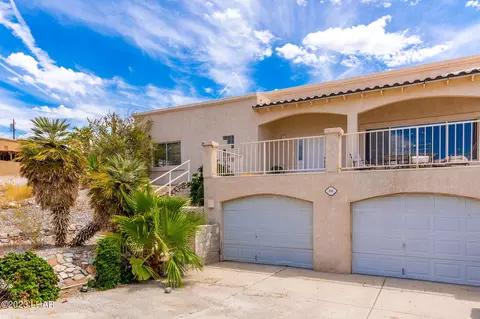 898 Paso Dr, Lake Havasu City, AZ 86406