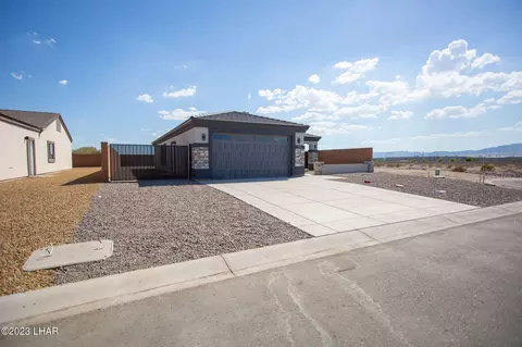 1704 Sugar Bush Pl, Fort Mohave, AZ 86426