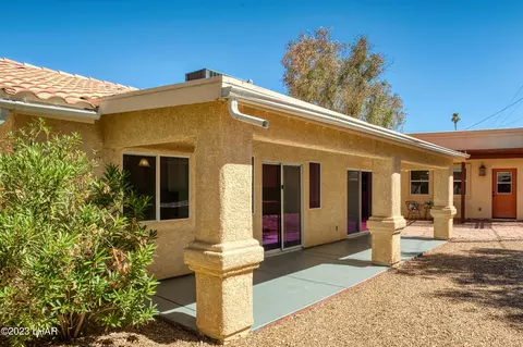 2620 Caribbean Dr, Lake Havasu City, AZ 86406