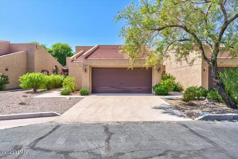 2554 Firestone Pl, Lake Havasu City, AZ 86406