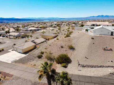 4011 Arizona Plz, Lake Havasu City, AZ 86406