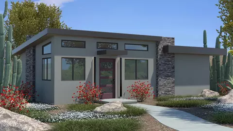 470 N Lake Havasu Ave #H, Lake Havasu City, AZ 86403