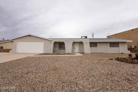 491 Mcculloch Blvd S, Lake Havasu City, AZ 86406