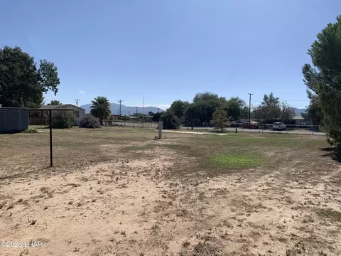 70831 Elm Ave, Wenden, AZ 85357 photo 20
