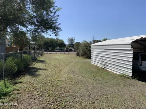 70831 Elm Ave, Wenden, AZ 85357 photo 7