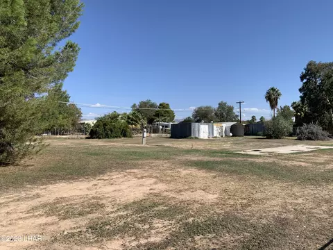 70831 Elm Ave, Wenden, AZ 85357 photo 4