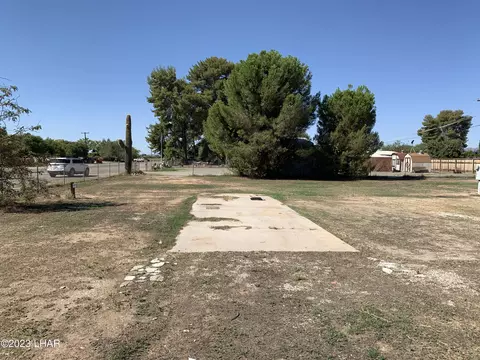 70831 Elm Ave, Wenden, AZ 85357 photo 5