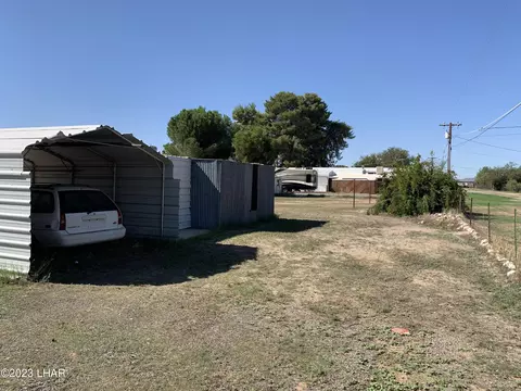 70831 Elm Ave, Wenden, AZ 85357 photo 6