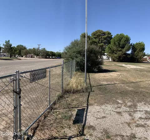 70831 Elm Ave, Wenden, AZ 85357 photo 2
