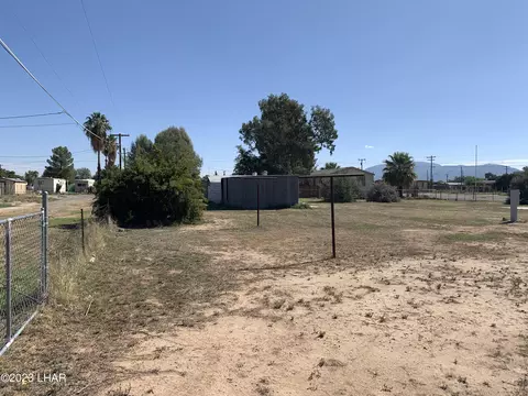 70831 Elm Ave, Wenden, AZ 85357 photo 19