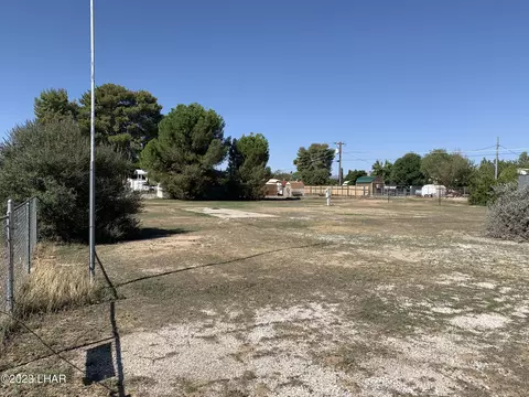 70831 Elm Ave, Wenden, AZ 85357 photo 17