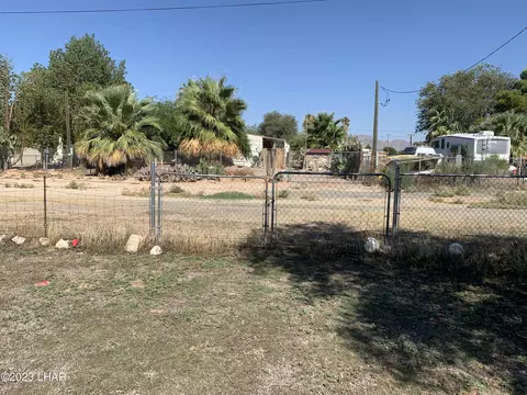 70831 Elm Ave, Wenden, AZ 85357 photo 21