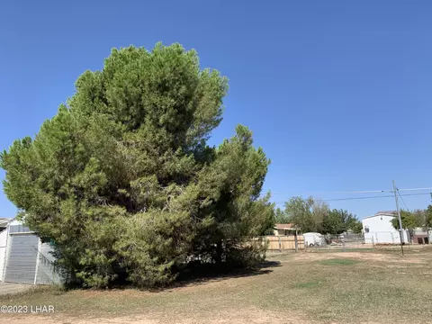70831 Elm Ave, Wenden, AZ 85357 photo 15
