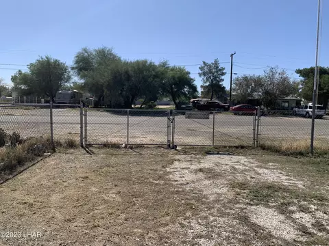 70831 Elm Ave, Wenden, AZ 85357 photo 14