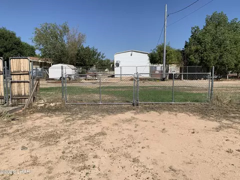 70831 Elm Ave, Wenden, AZ 85357 photo 22