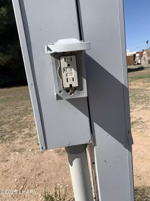 70831 Elm Ave, Wenden, AZ 85357 photo 11