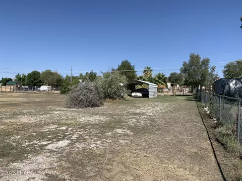 70831 Elm Ave, Wenden, AZ 85357 photo 18
