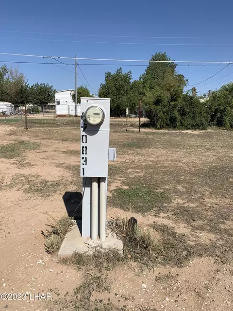 70831 Elm Ave, Wenden, AZ 85357 photo 9