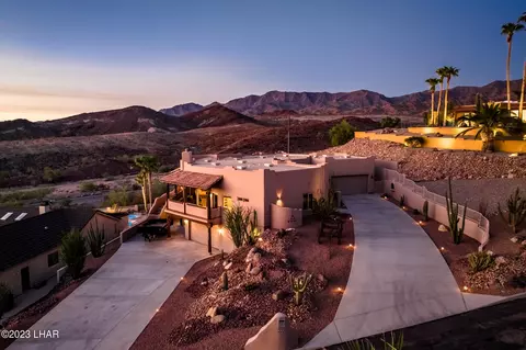 4092 Cherry Tree Pl, Lake Havasu City, AZ 86406