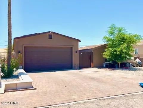 2189 Diane Dr, Lake Havasu City, AZ 86404