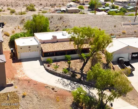 4230 Peruvian Dr, Lake Havasu City, AZ 86406