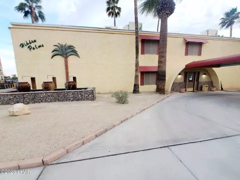 2100 Swanson Ave #211, Lake Havasu City, AZ 86403